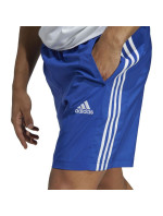 Aeroready Essentials Chelsea 3Stripes Shorts M model 19572206 - ADIDAS