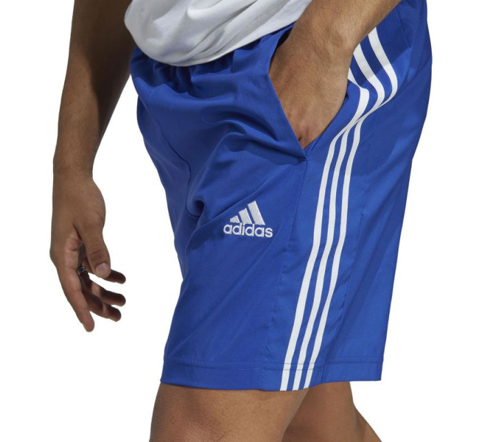 Aeroready Essentials Chelsea 3Stripes Shorts M model 19572206 - ADIDAS