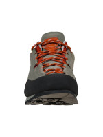 La Sportiva Boulder X M 838909313