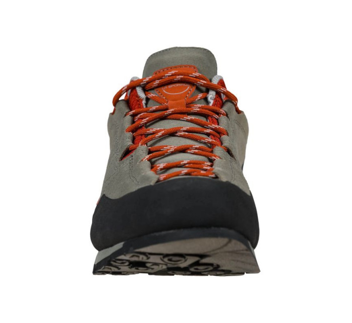 La Sportiva Boulder X M 838909313