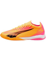 Fotbalové boty Ultra Match IT M model 20108350 03 - Puma