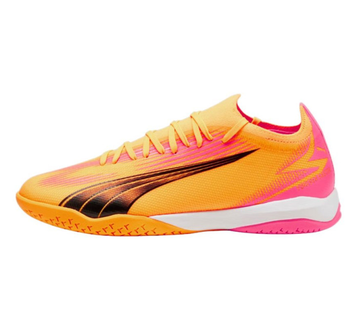 Fotbalové boty Ultra Match IT M model 20108350 03 - Puma