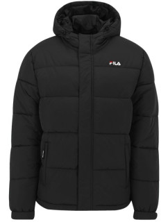 M bunda  pánské model 20475441 - Fila