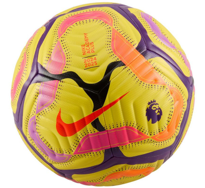 Nike Academy Plus Football FZ2628-710