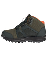 Boty Terrex Mid Jr model 18895442 - ADIDAS