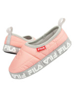 Pantofle  Jr model 20548910 - Fila