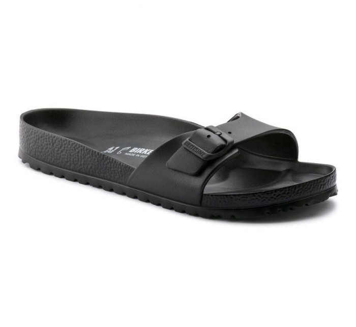 Žabky Birkenstock Madrid Essentials Eva 128163