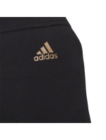 Legginsy W   dámské model 19556289 - ADIDAS