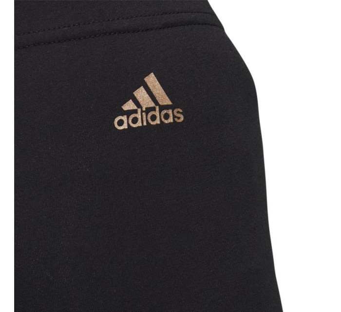 Legginsy W   dámské model 19556289 - ADIDAS