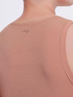 sloggi GO Allround Tank Top - UNKNOWN - SLOGGI UNKNOWN - SLOGGI