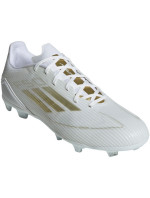 Kopačky F50 League model 20270091 - ADIDAS