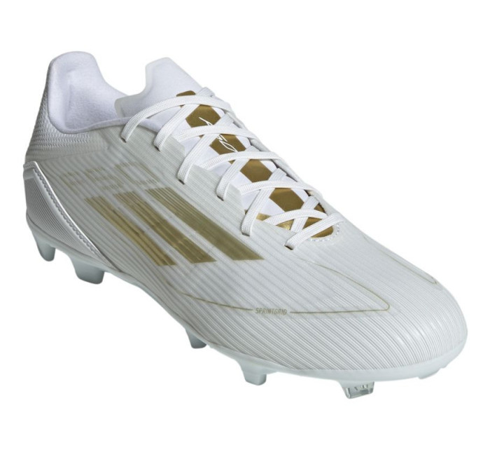 Boty adidas F50 League FG/MG IE0604