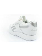 Boty W model 20263704 - Reebok