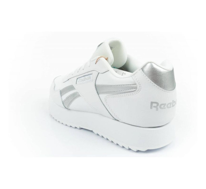 Boty W model 20263704 - Reebok