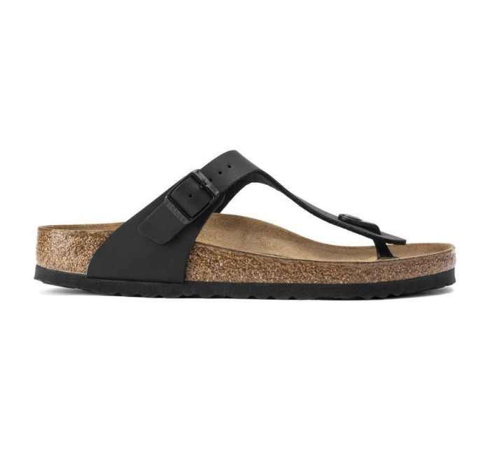 Žabky Birkenstock Gizeh W 43691