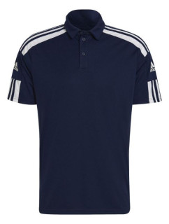 Pánské polo tričko Squadra 21 M model 17444025 - ADIDAS