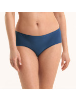 Essential hipster blue  model 20695896 - Anita Classix