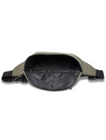 Brašna Semiline Waist Bag L2045-4 Khaki