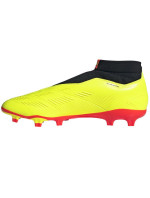 Boty adidas Predator League LL FG M IG7766