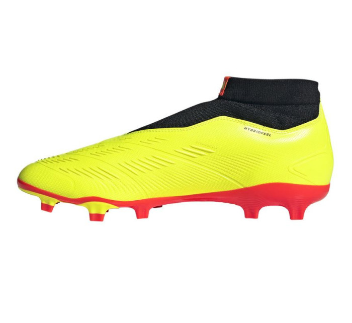 Boty adidas Predator League LL FG M IG7766