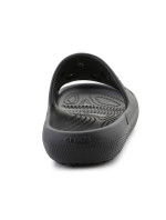 Žabky Crocs Classic Slide V2 209401-001