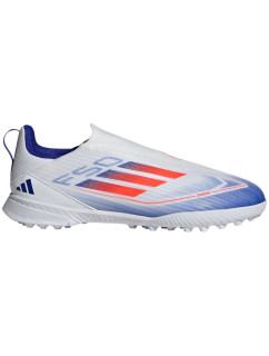 Kopačky adidas F50 League LL TF Jr IF1376