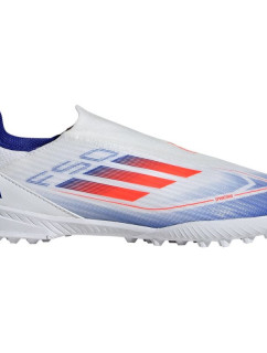 Kopačky adidas F50 League LL TF Jr IF1376