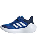 Boty Tensaur Run 3.0 Jr model 20657842 - ADIDAS