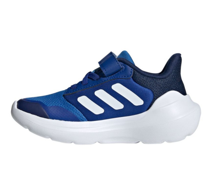 Boty Tensaur Run 3.0 Jr model 20657842 - ADIDAS