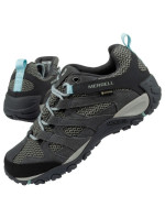 Pánské trekingové boty GTX M  model 18023136 - Merrell