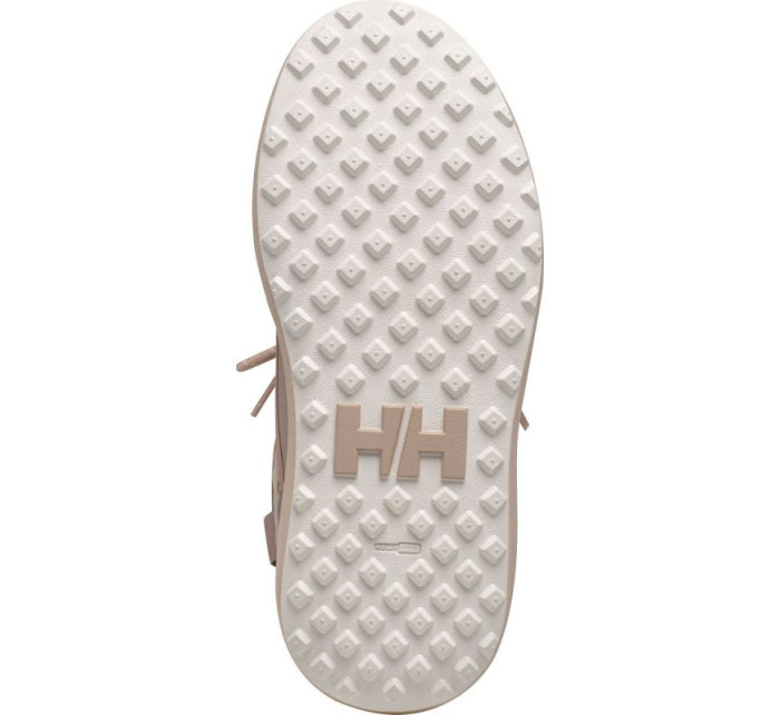 Helly Hansen Isolabella 2 Demi W 11837 028 boty