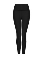 Legginsy Self Flexy Sport SP2 długie M-2XL