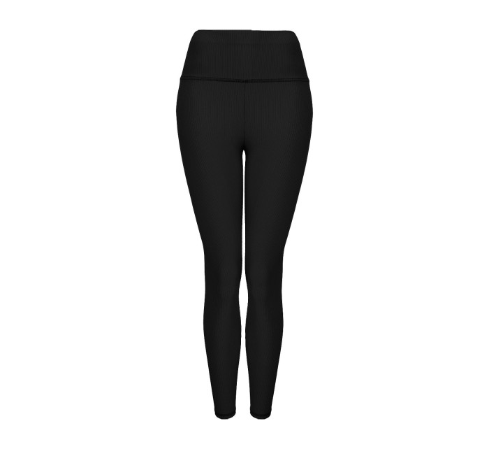 Legginsy Self Flexy Sport SP2 długie M-2XL