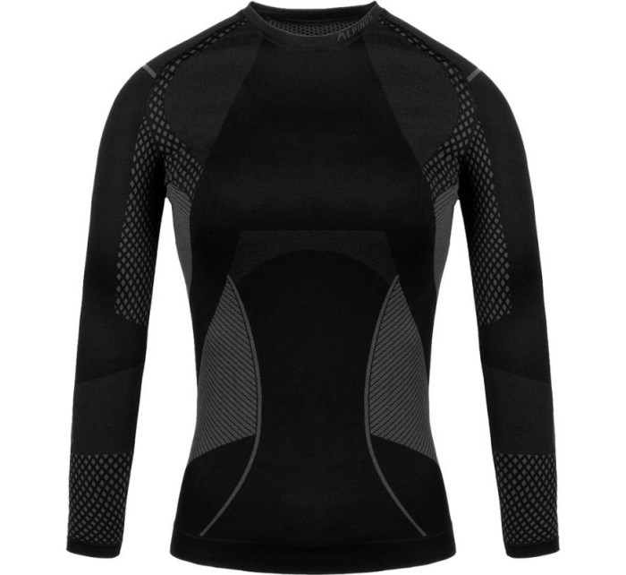 Alpinus Active Base Layer Set W GT43253 dámský