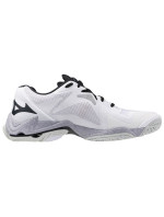 Boty WAVE  MID model 20306477 - Mizuno