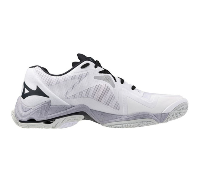 Boty WAVE  MID model 20306477 - Mizuno