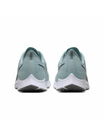 Boty Air Zoom Pegasus 36 W model 20726857 302 - NIKE