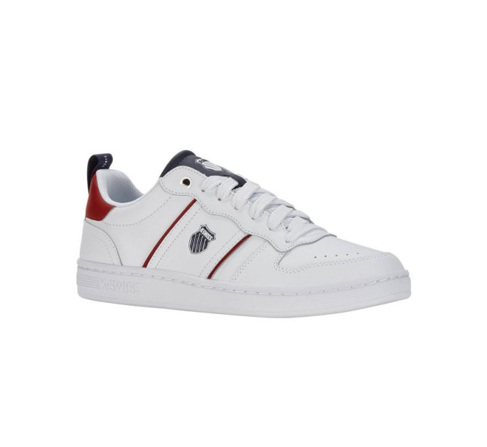 Boty   M model 20726909 - K-Swiss