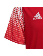 Dětský dres Regista 20 Jr FI4565 - Adidas