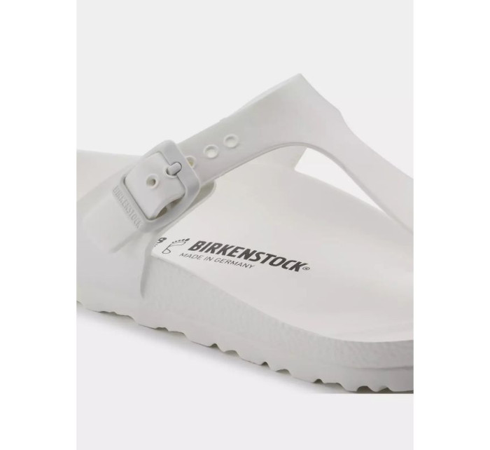 Žabky Birkenstock Gizeh Eva 0128221