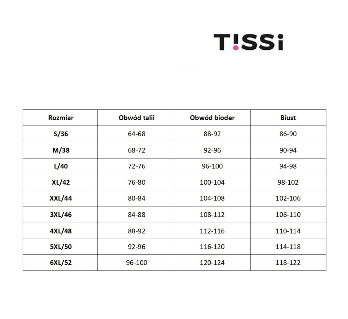 Tričko 108 Violet - T!SSi