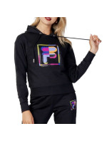 Cropped Hoody W model 19055719 - Fila