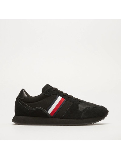 Lo Runner Mix M model 20182571 boty - Tommy Hilfiger