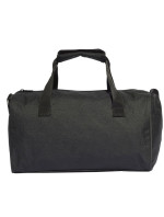 Taška adidas Linear Duffel XS HT4744