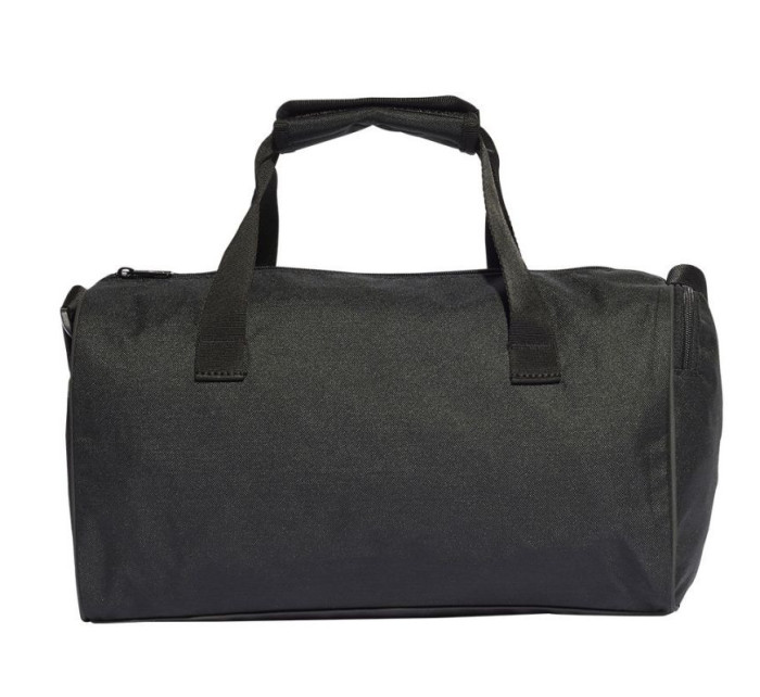 Taška adidas Linear Duffel XS HT4744