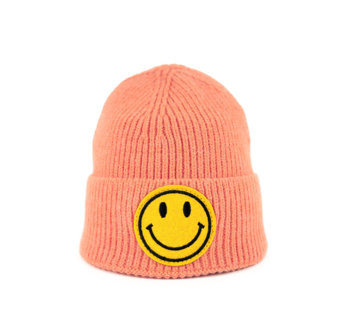 Kšiltovka Art Of Polo Cap Cz22258 Yellow/Apricot