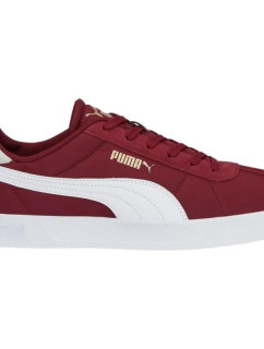 Boty Puma Club Nylon 384822 07