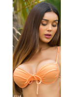 Sexy Koucla Musthave Bikini Top to tie