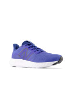 Běžecké boty New Balance M M411CR3