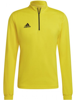 Pánská mikina Entrada 22 Training Top M model 17285959 - ADIDAS